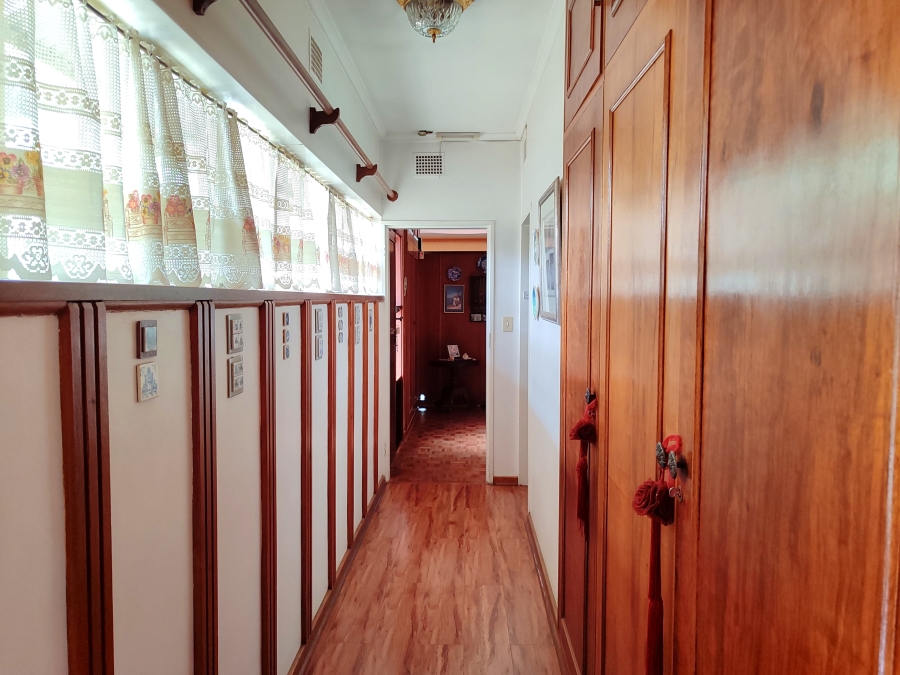 3 Bedroom Property for Sale in Irene Park North West